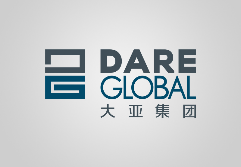 江蘇大亞電子新材料科技有限公司高低壓電控柜設備采購項目招標公告