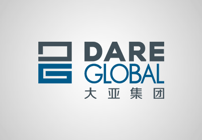 福建聯福林業有限公司消防系統安裝工程項目招標公告