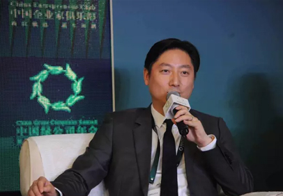 大亞走近中國綠公司年會，挺進(jìn)國際化戰(zhàn)略步伐，挺進(jìn)國際化戰(zhàn)略步伐